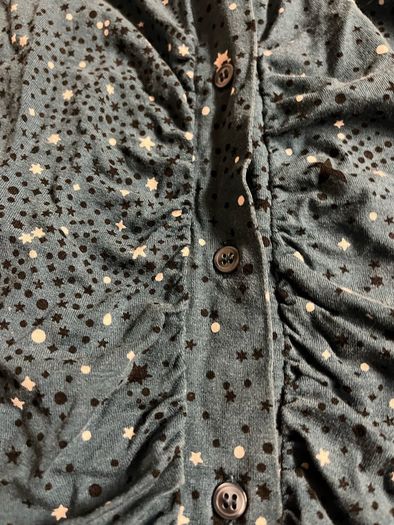 ladies dress