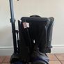 Autofold 4 Wheel Electric Mobility Scooter Image 4