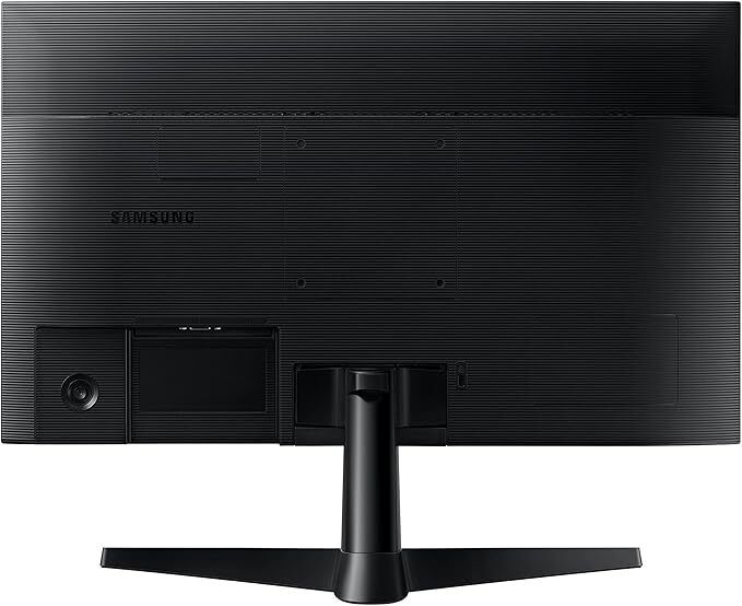 Samsung LF24T352FHRXEN - 24 Inch FullHD Monitor