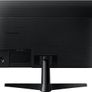 Samsung LF24T352FHRXEN - 24 Inch FullHD Monitor Image 3