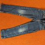 Boys Clothes Bundle 4-5 year old Image 6