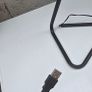 Flexible LED Desk Lamp Image 3