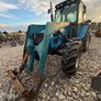 Morning Auctioneers Fri 7 / Sat 8 Massive Auction Image 8