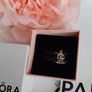 New Dumbo Disney pandora charm Image 3