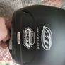 Motorbike helmet MT Image 3
