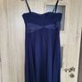 Coast dress Image 2