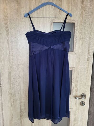 Coast dress