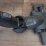 Dyson DC44 Multi floor NEW BATTERY works well Image 9