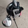 Kids Golf Set Image 2