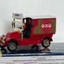 Lledo Vintage Diecast Models BOXED Image 5