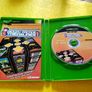 Midway Arcade Treasures 1 20 games Xbox Original Games Original Pal version Image 2