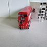 model bus Image 2