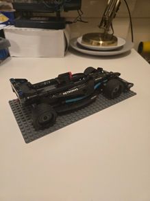 Toy
