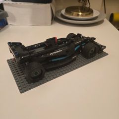Toy