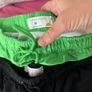 swim shorts Image 3