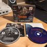 Castlevania: Symphony of the Night Image 2