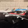 Boeing 747 Image 5