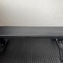 Selection Of Gym Equipment Image 8