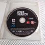 Rogue Warrior PlayStation3 Ps3 Games Original Image 6