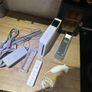 nintendo wii Image 4