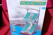 Scalextric New Grandstand (C8320 Scenic)