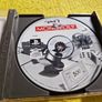 Monopoly PlayStation1 Ps1 PlayStation2 Ps2 games Original Image 8