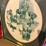 vintage prints Image 7