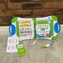 Leapfrog Leapstart with books also other tablets Image 6