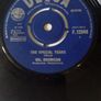 Irish Vinyl Records Image 5