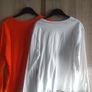 128 cm boy top Image 4