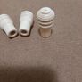 Pull cord finials Image 4