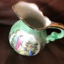 Rare vintage Japan creamer Image 3