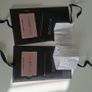 650 Brown Thomas Gift Voucher  No Expiry Image 3