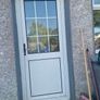 pvc windows and doors Image 2