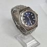 Pulsar men's watch Image 3