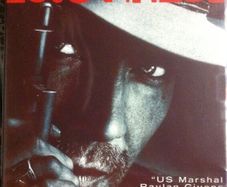 Justified [2011] Season 2 [DVD TV Boxsets]