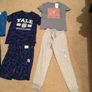 Boys bundle age 10-11 some 11-12 bnwt Image 3