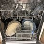 Dishwasher Image 2