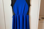 Evita dress in very good condition, size XS