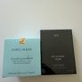 ESTEE LAUDER Revitalizing Supreme+ Night Power Image 6