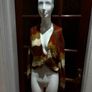 Dress barn.  Crop Top Image 4