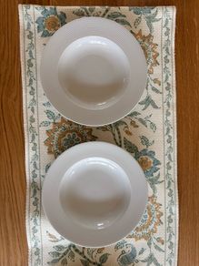 plates