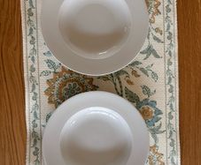 plates
