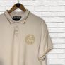 Versace Couture Polo T-Shirt Image 2
