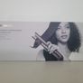 dyson straightener Image 2