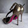 Kurt Geiger carvella heels Image 4