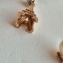 Thomas sabo charms rose gold x3 Image 3