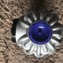 Dyson V6. Image 10