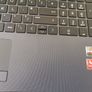 HP 255 G7 Laptop Image 5