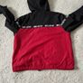 Hollister top/ jacket Image 5
